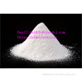 Chlortetracycline HCl